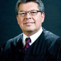 sogo judiciary|District Judge Edward J. Davila .